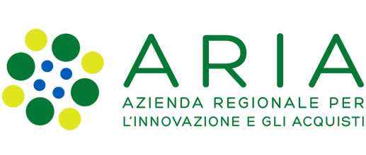 ARIA S.p.A.