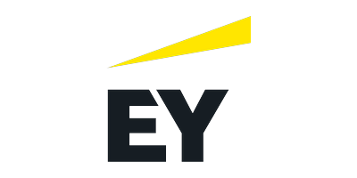 EY