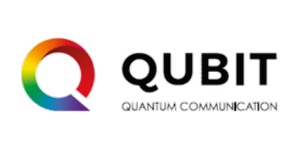 Qubit