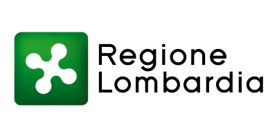 Regione Lombardia