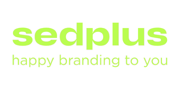 SEDPLUS