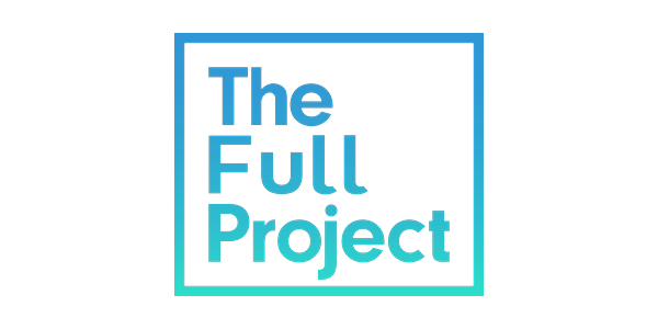 The Full Project