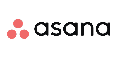 Asana