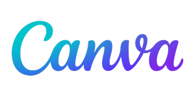 Canva
