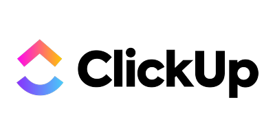 ClickUp