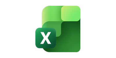 Microsoft Excel