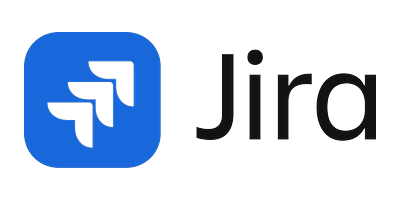 Jira
