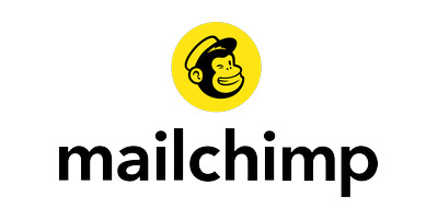 Mailchimp